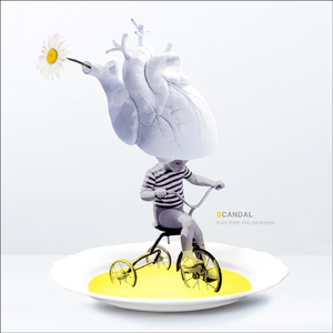 久久综合这里只有精品
