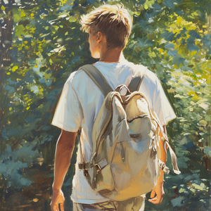 久久综合这里只有精品
