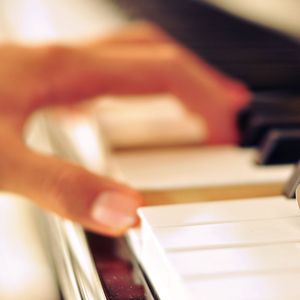 久久综合这里只有精品
