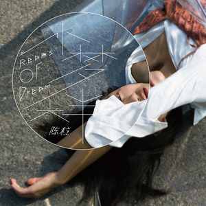 久久综合这里只有精品
