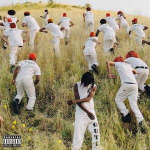 久久综合这里只有精品
