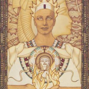 久久综合这里只有精品
