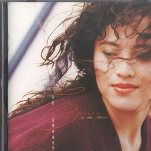 久久综合这里只有精品
