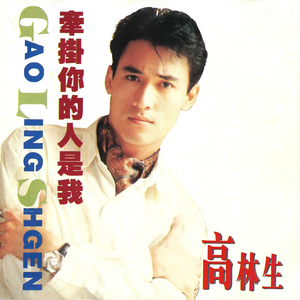 久久综合这里只有精品
