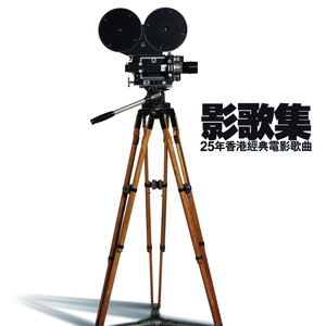 久久综合这里只有精品
