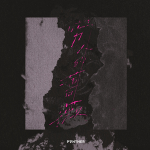 久久综合这里只有精品
