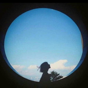 久久综合这里只有精品
