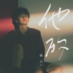 久久综合这里只有精品
