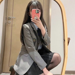 久久综合这里只有精品
