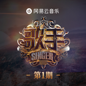 久久综合这里只有精品
