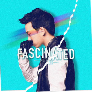 久久综合这里只有精品
