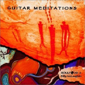 久久综合这里只有精品
