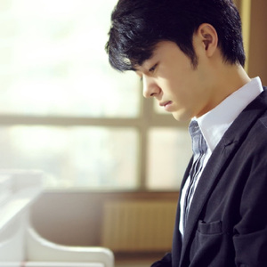 久久综合这里只有精品
