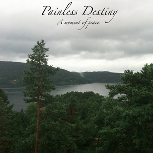 久久综合这里只有精品
