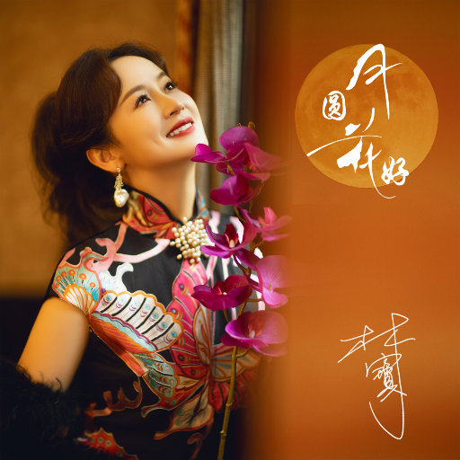 久久综合这里只有精品
